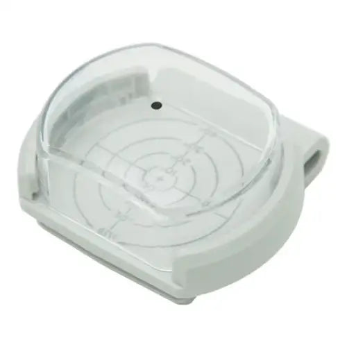 Solar Angle Guide EcoFlow - Accessories<<<Power stations<<<Energy<<<InnproXML