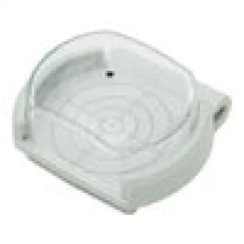 Solar Angle Guide EcoFlow - Accessories<<<Power stations<<<Energy<<<InnproXML