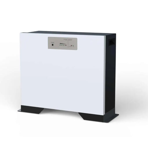 Solar Inverter Battery Pack POWERWALKER LiFe Battery System 48-100 - Инвертори<<<Непрекъсваеми токозахранващи