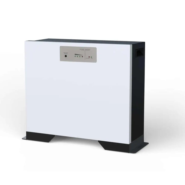 Solar Inverter Battery Pack POWERWALKER LiFe Battery System 48-100 - Инвертори<<<Непрекъсваеми токозахранващи