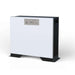 Solar Inverter Battery Pack POWERWALKER LiFe Battery System 48-100 - Инвертори<<<Непрекъсваеми токозахранващи