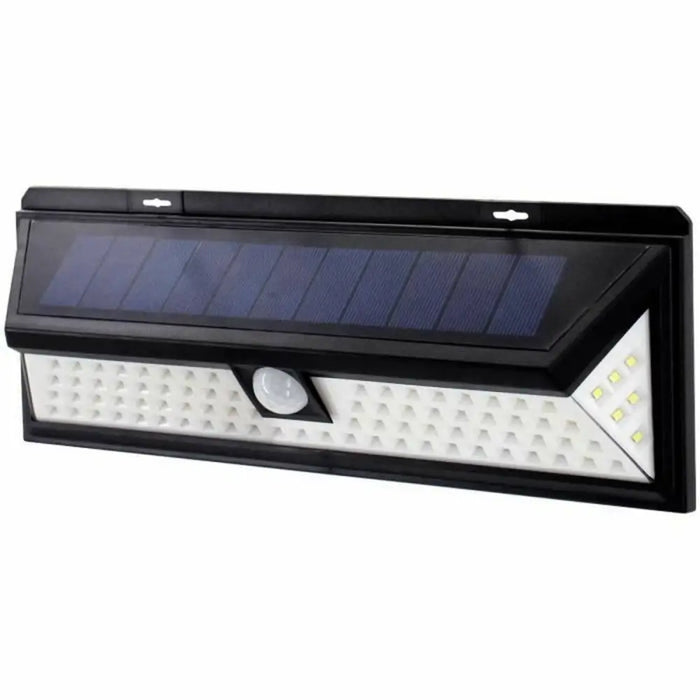 Solar lamp Galix G4565 300 Lm - Декорация и Осветление<<<Дом Градина<<<BigBuy&&&Соларно осветление<<<Декорация и