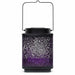 Solar lamp Garden ID Attract - Декорация и Осветление<<<Дом Градина<<<BigBuy&&&Соларно осветление<<<Декорация и