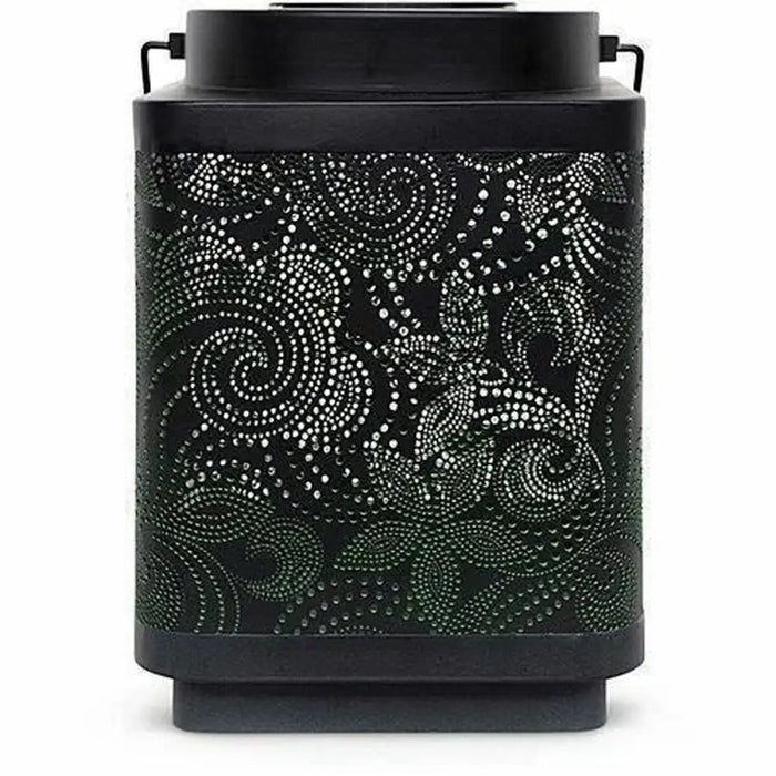 Solar lamp Garden ID Attract - Декорация и Осветление<<<Дом Градина<<<BigBuy&&&Соларно осветление<<<Декорация и