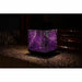 Solar lamp Garden ID Attract - Декорация и Осветление<<<Дом Градина<<<BigBuy&&&Соларно осветление<<<Декорация и