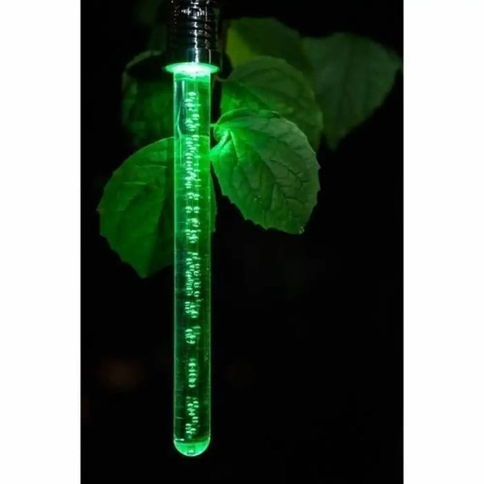 Solar lamp Garden ID Crystal - Декорация и Осветление<<<Дом Градина<<<BigBuy&&&Соларно осветление<<<Декорация и