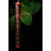 Solar lamp Garden ID Crystal - Декорация и Осветление<<<Дом Градина<<<BigBuy&&&Соларно осветление<<<Декорация и