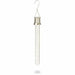 Solar lamp Garden ID Crystal - Декорация и Осветление<<<Дом Градина<<<BigBuy&&&Соларно осветление<<<Декорация и