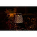 Solar lamp Garden ID Gold - Декорация и Осветление<<<Дом Градина<<<BigBuy&&&Соларно осветление<<<Декорация и