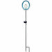 Solar lamp Garden ID Lagune - Декорация и Осветление<<<Дом Градина<<<BigBuy&&&Соларно осветление<<<Декорация и