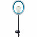 Solar lamp Garden ID Lagune - Декорация и Осветление<<<Дом Градина<<<BigBuy&&&Соларно осветление<<<Декорация и