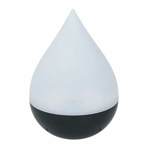 Solar lamp Grundig - Декорация и Осветление<<<Дом Градина<<<BigBuy&&&Соларно осветление<<<Декорация и Осветление<<<Дом