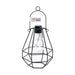 SOLAR LAMP LANTERN 512000270 - Шатри<<<Чадъри сенници и шатри<<<Градина<<<Praktiker&&&Шатри<<<Градински