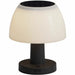 Solar lamp Lumisky - Декорация и Осветление<<<Дом Градина<<<BigBuy&&&Соларно осветление<<<Декорация и Осветление<<<Дом