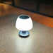 Solar lamp Lumisky - Декорация и Осветление<<<Дом Градина<<<BigBuy&&&Соларно осветление<<<Декорация и Осветление<<<Дом