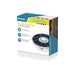 SOLAR LED FOUNTAIN BESTWAY 58849 BESTWAY 58849 - Аксесоари за басейни<<<Басейни плажни артикули и