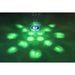 SOLAR LED FOUNTAIN BESTWAY 58849 BESTWAY 58849 - Аксесоари за басейни<<<Басейни плажни артикули и