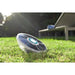SOLAR LED FOUNTAIN BESTWAY 58849 BESTWAY 58849 - Аксесоари за басейни<<<Басейни плажни артикули и