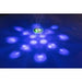 SOLAR LED FOUNTAIN BESTWAY 58849 BESTWAY 58849 - Аксесоари за басейни<<<Басейни плажни артикули и