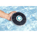 SOLAR LED FOUNTAIN BESTWAY 58849 BESTWAY 58849 - Аксесоари за басейни<<<Басейни плажни артикули и