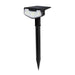 SOLAR LED PEG DIRECTED 1W 6000K IP44 1.5AH VITO SOLUX-S - Соларни лампи<<<Външно
