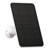 Solar Panel for Outdoor Spotlight Cam - heat pump controllers<<<Climate control<<<Heating control<<<Actuators<<<Smart