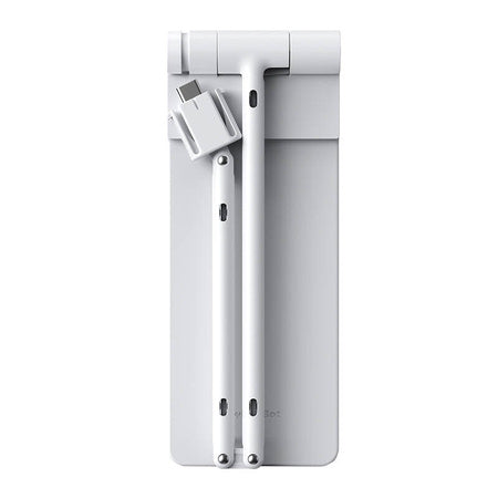 Solar panel for SwitchBot Curtain 3 - heat pump controllers<<<Climate control<<<Heating control<<<Actuators<<<Smart