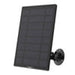 Solar panel ieGeek ZS-GQ5 - Accessories<<<Smart Home<<<InnproXML