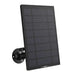 Solar panel ieGeek ZS-GQ5 - Accessories<<<Smart Home<<<InnproXML