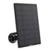 Solar panel ieGeek ZS-GQ5 - Accessories<<<Smart Home<<<InnproXML