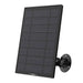 Solar panel ieGeek ZS-GQ5 - Accessories<<<Smart Home<<<InnproXML