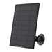 Solar panel ieGeek ZS-GQ5 - Accessories<<<Smart Home<<<InnproXML