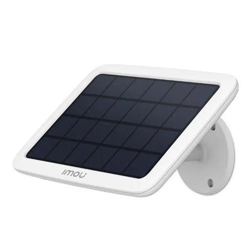 Solar panel IMOU FSP12 for Cell 2 Cell Go - IP cameras<<<Smart Home<<<InnproXML