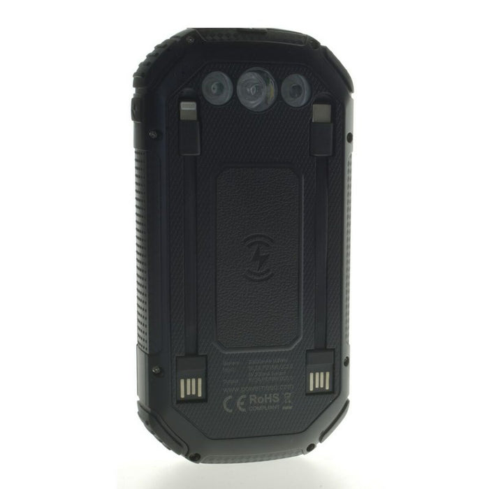 Solar Power Bank Powerneed S20000C - USB зарядни и кабели<<<Електроника Телефони и таблети<<<Компютри|