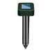 SOLAR RODENT DEVICE DURAHOME MS608 - Защита от гризачи<<<Защита от вредители<<<Градина<<<Praktiker