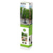 SOLAR SHOWER 8L BESTWAY 58694 - Соларни душове<<<Къмпинг<<<Градина<<<Praktiker