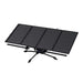 Solar Tracker EcoFlow - Accessories<<<Power stations<<<Energy<<<InnproXML