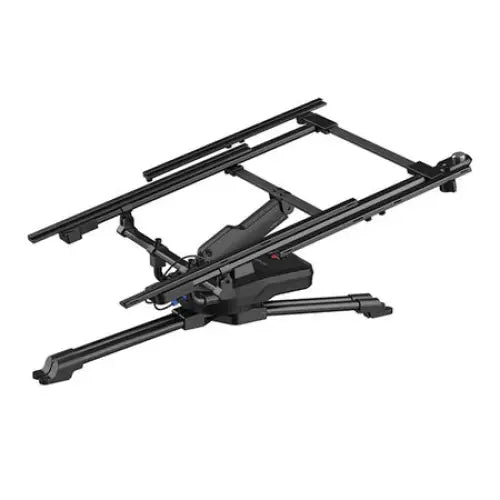 Solar Tracker EcoFlow - Accessories<<<Power stations<<<Energy<<<InnproXML