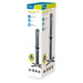 СОЛАРЕН ДУШ 35L BESTWAY 58696 - Соларни душове<<<Къмпинг<<<Градина<<<Praktiker