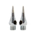 SOLDERING TIPS 2 DREMEL - Аксесоари за dremel<<<Консумативи за електроинструменти<<<Инструменти и