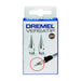 SOLDERING TIPS 2 DREMEL - Аксесоари за dremel<<<Консумативи за електроинструменти<<<Инструменти и
