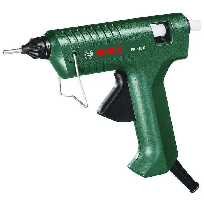 SOLDERING TOOL FOR SILICONE BOSCH PKP 18 E - Поялници за силикон<<<Заваряване и запояване<<<Инструменти и