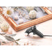 SOLDERING TOOL FOR SILICONE KWB FL005 - Поялници за силикон<<<Заваряване и запояване<<<Инструменти и