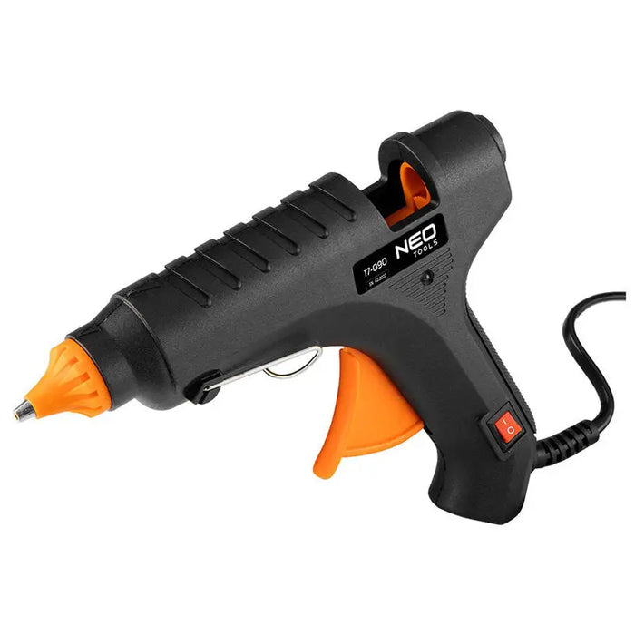 SOLDERING TOOL FOR SILICONE NEO 17-090 - Поялници за силикон<<<Заваряване и запояване<<<Инструменти и