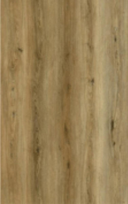 SPC VINYL FLOORING WIRC 700701 4.8mm