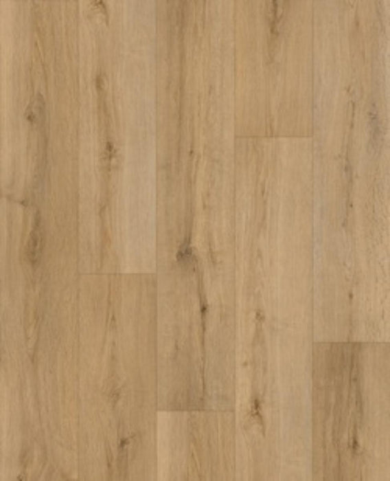 SPC VINYL FLOORING 4V 3.8+1MM 6302-1