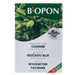SOLID FERTILIZER FOR CONTINUOUS PLANTS 1KG BIOPON - Торове<<<Торове почви и тревни смески<<<Градина<<<Praktiker
