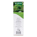 SOLID FERTILIZER FOR GRASS CARPETS AGAINST WEEDS 1KG BIOPON - Торове<<<Торове почви и тревни