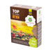 SOLID FERTILIZER FOR GRASS CARPETS AUTUMN 1.5KG IVESTO - Торове<<<Торове почви и тревни смески<<<Градина<<<Praktiker