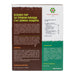 SOLID FERTILIZER FOR GRASS CARPETS AUTUMN 1.5KG IVESTO - Торове<<<Торове почви и тревни смески<<<Градина<<<Praktiker